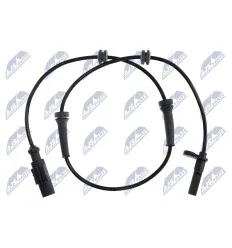 Sensore velocità ruota per Fiat