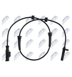 Sensore velocità ruota per Fiat