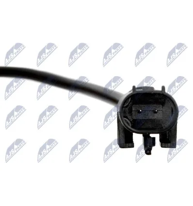 Wheel speed sensor for Fiat