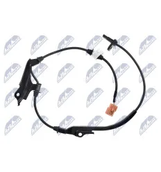 Capteur vitesse de roue pour Honda
