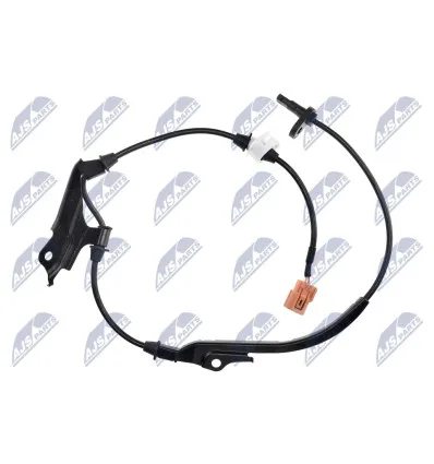 Wheel speed sensor for Honda