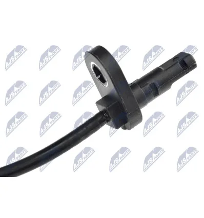 Wheel speed sensor for Honda