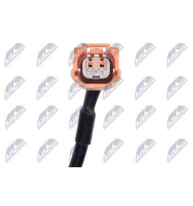 Wheel speed sensor for Honda