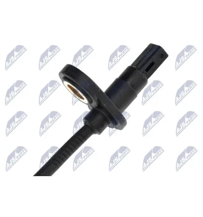 Wheel speed sensor for Honda