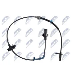 Capteur vitesse de roue pour Honda
