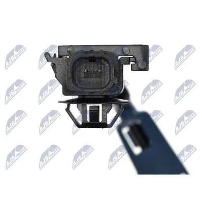 Wheel speed sensor for Honda
