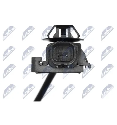 Wheel speed sensor for Honda