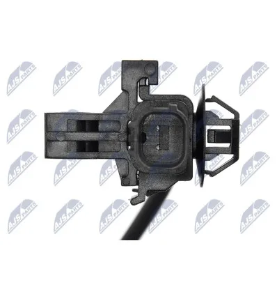 Wheel speed sensor for Honda