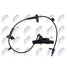 Capteur vitesse de roue pour Honda