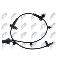Capteur vitesse de roue pour Honda