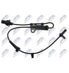 Capteur vitesse de roue pour Honda