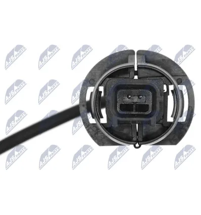 Wheel speed sensor for Honda