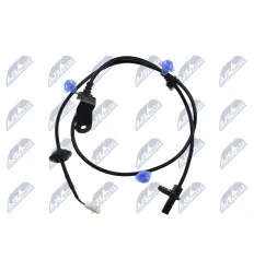 Capteur vitesse de roue pour Honda