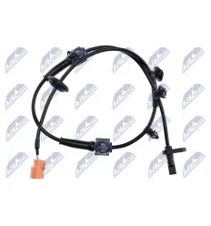 Capteur vitesse de roue pour Honda