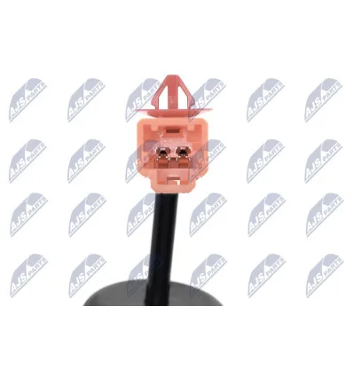 Wheel speed sensor for Honda