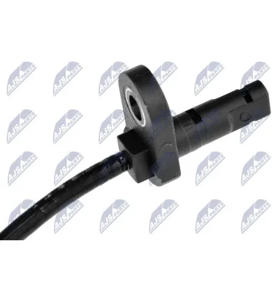 Wheel speed sensor for Honda