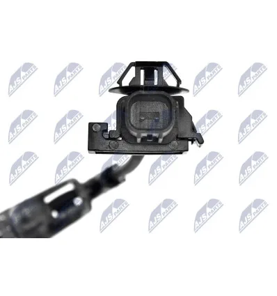 Wheel speed sensor for Honda