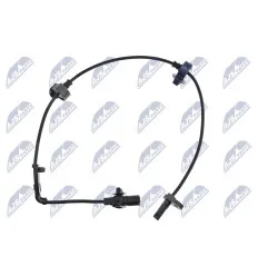 Capteur vitesse de roue pour Honda