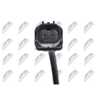 Wheel speed sensor for Honda
