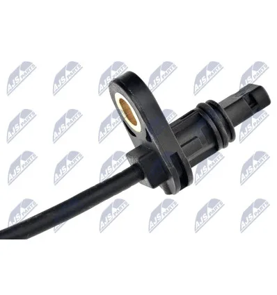 Capteur vitesse de roue pour Honda