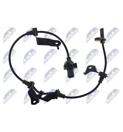 Wheel speed sensor for Honda Acura