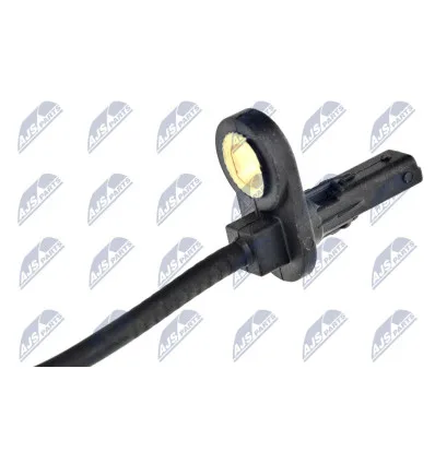 Wheel speed sensor for Honda Acura