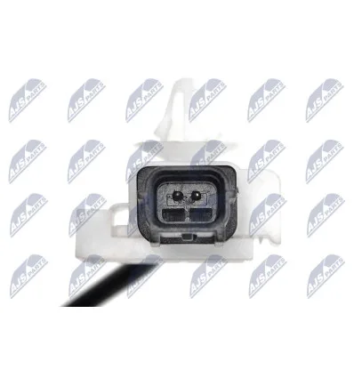 Wheel speed sensor for Honda Acura