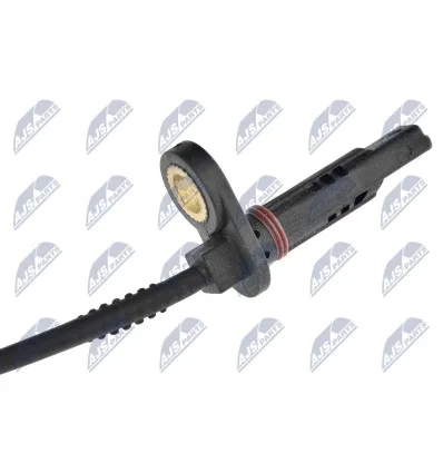 Wheel speed sensor for Honda Acura