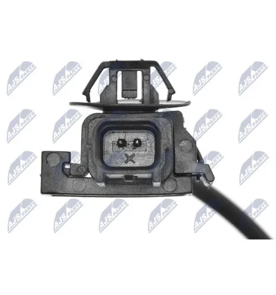 Wheel speed sensor for Honda