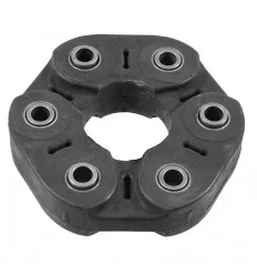 Flector d'arbre de transmission Posche Cayenne pour Volkswagen Touareg