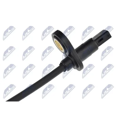Wheel speed sensor for Hyundai acura
