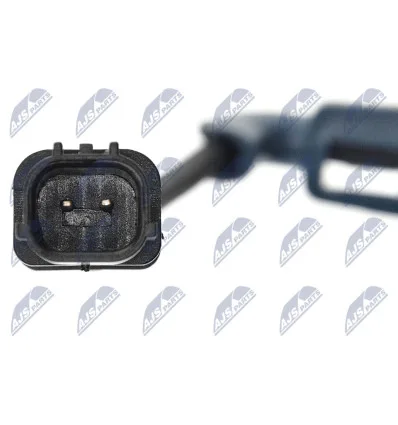 Wheel speed sensor for Hyundai acura