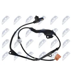 Capteur vitesse de roue pour Honda
