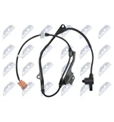 Capteur vitesse de roue pour Honda