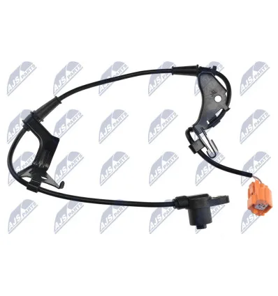 Wheel speed sensor for Honda