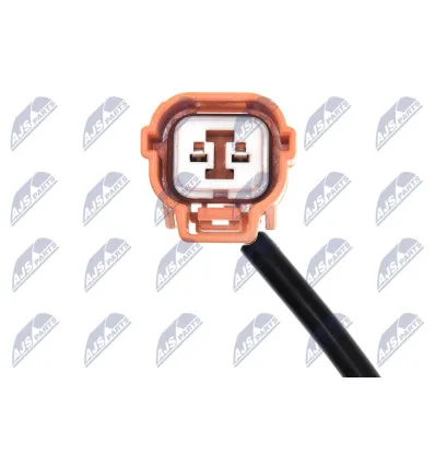Wheel speed sensor for Honda