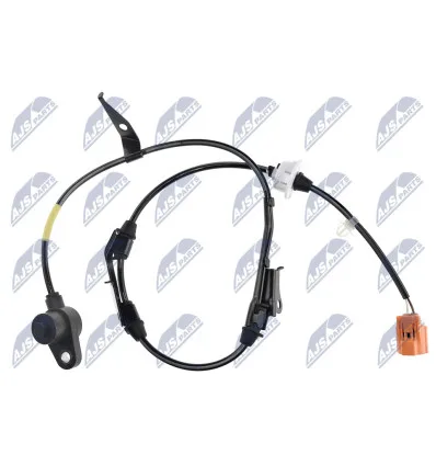 Wheel speed sensor for Honda