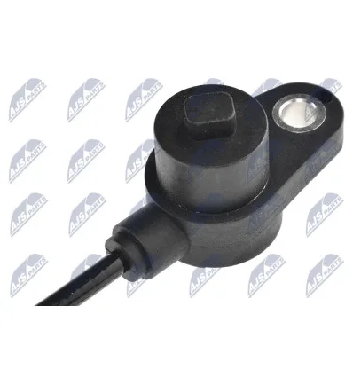 Wheel speed sensor for Honda