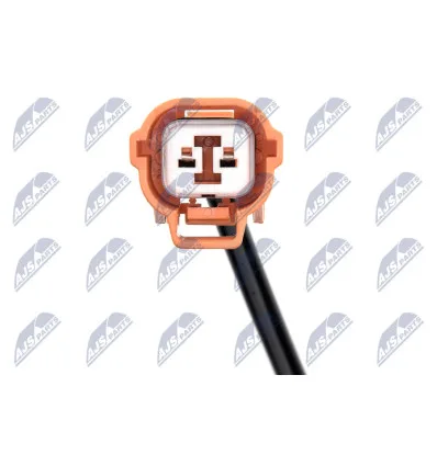 Wheel speed sensor for Honda