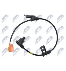 Capteur vitesse de roue pour Honda