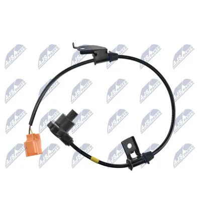 Capteur vitesse de roue pour Honda