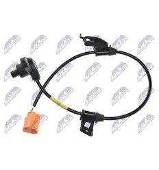 Capteur vitesse de roue pour Honda