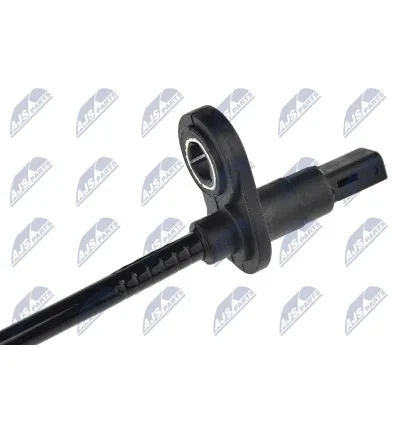 Wheel speed sensor for Honda (gac) nissan