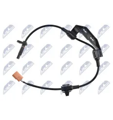 Capteur vitesse de roue pour Bmw honda (gac) honda