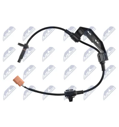 Wheel speed sensor for Bmw honda (gac) honda