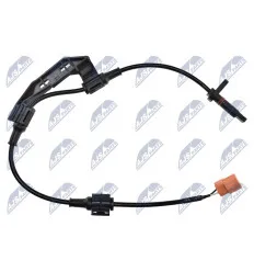 Capteur vitesse de roue pour Bmw honda (gac) honda