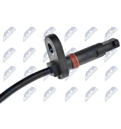 Wheel speed sensor for Bmw honda (gac) honda