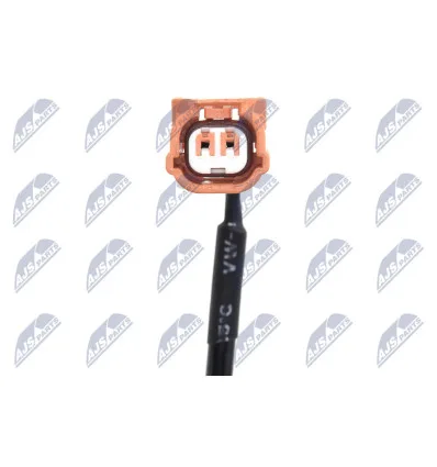 Wheel speed sensor for Bmw honda (gac) honda