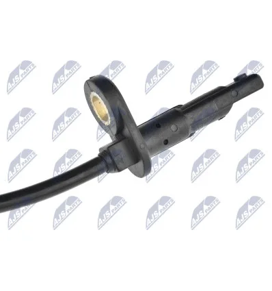 Wheel speed sensor for Kia honda