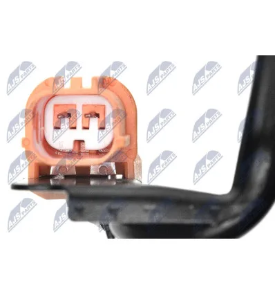 Wheel speed sensor for Kia honda